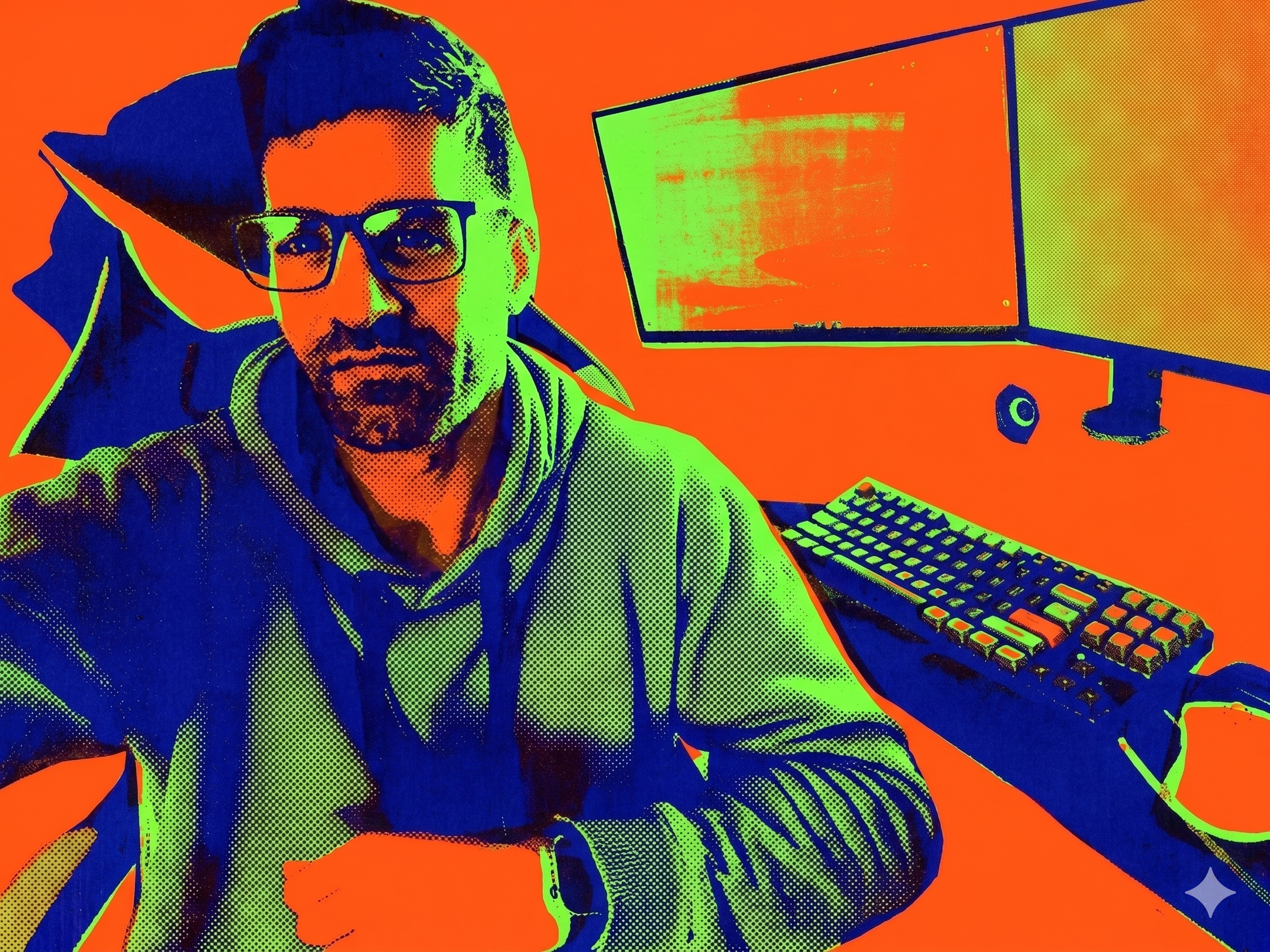 Agustín Nazer